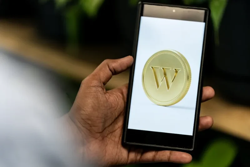 Wealthsimple Unveils Credit Card, Credit Lines to Rival Big Banks Wealthsimple Unveils Credit Card, Credit Lines to Rival Big Banks